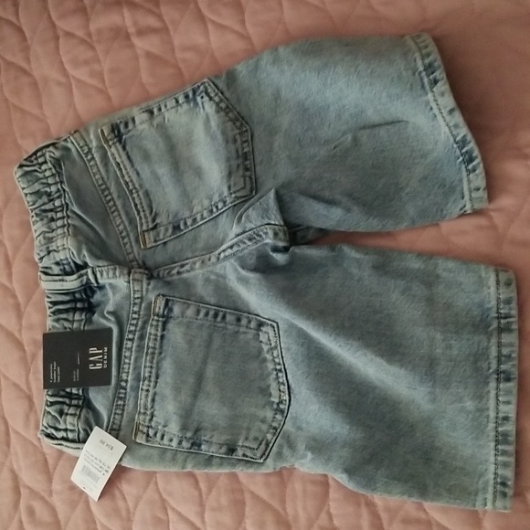 Bundle #5 - Picture 3 of 7